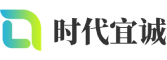 大姚县软件开发公司