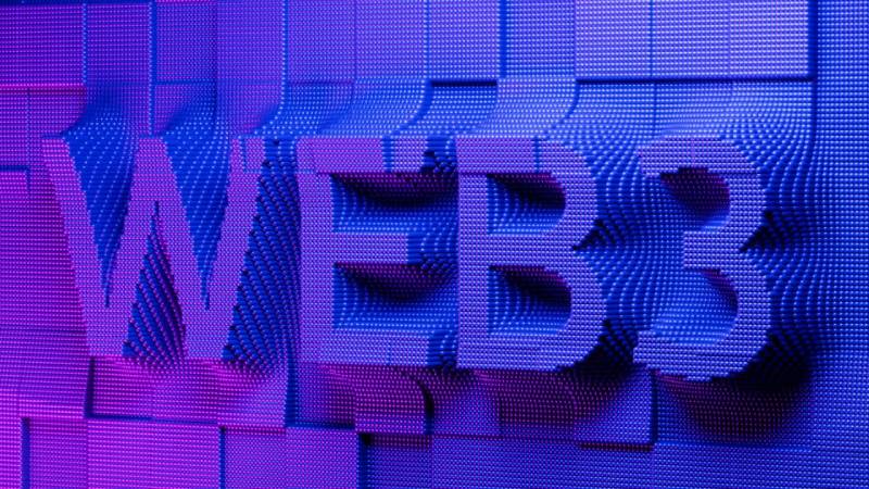 Java赋能：大姚县微信小程序开发的核心技能图谱构建