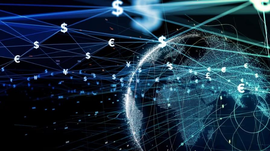 大姚县系统开发：Scala与Java生态的融合之道——打造高效系统架构