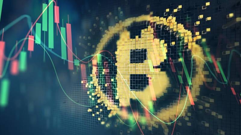 大姚县软件开发核心密码：CI/CD集成、可观测性与政策即代码的落地实践
