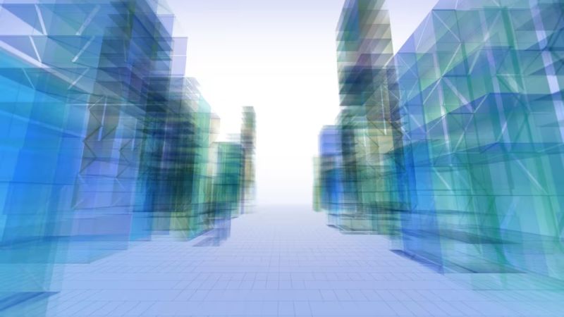 大姚县软件开发:如何精准选择合适的数据分析工具