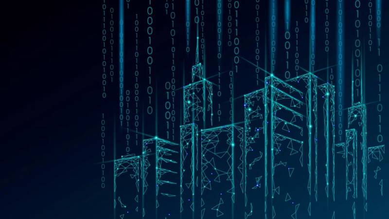 大姚县企业AI应用落地：C++驱动AI核心场景的技术价值解析