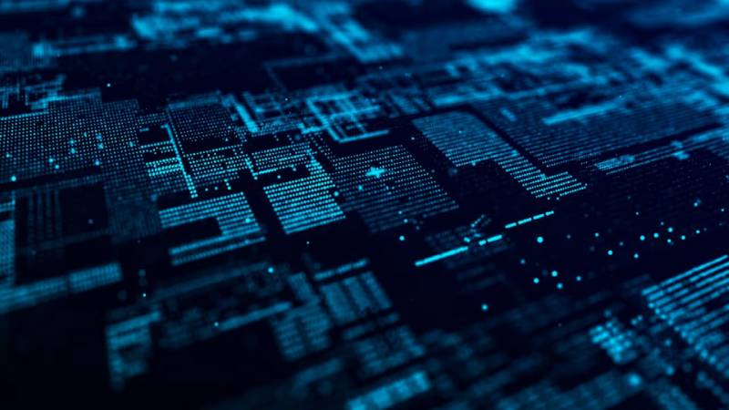 为什么DevOps是大姚县软件开发的核心方法论