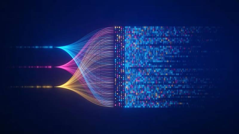 大姚县软件开发：解锁高性能应用的核心技术路径