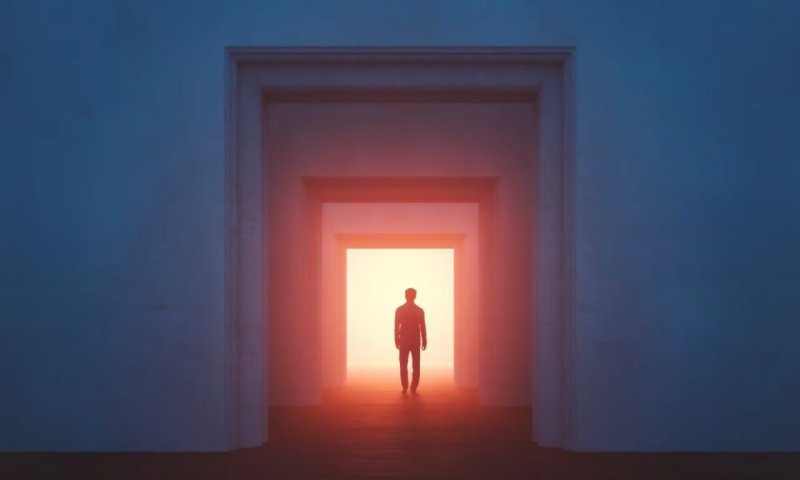大姚县系统开发：未来开发团队需要哪些核心技能才能高效破局？